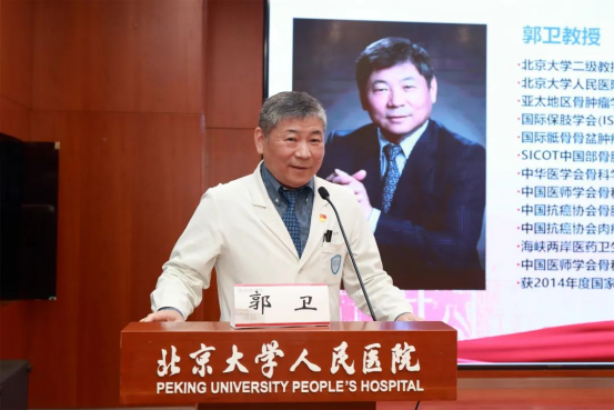 from clipboard from clipboard