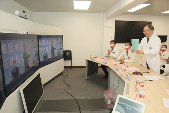 from clipboard from clipboard