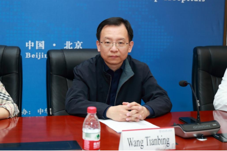 from clipboard from clipboard