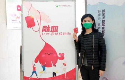 from clipboard from clipboard