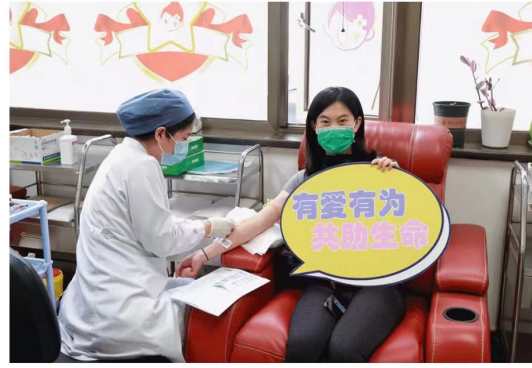 from clipboard from clipboard