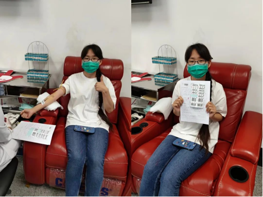 from clipboard from clipboard