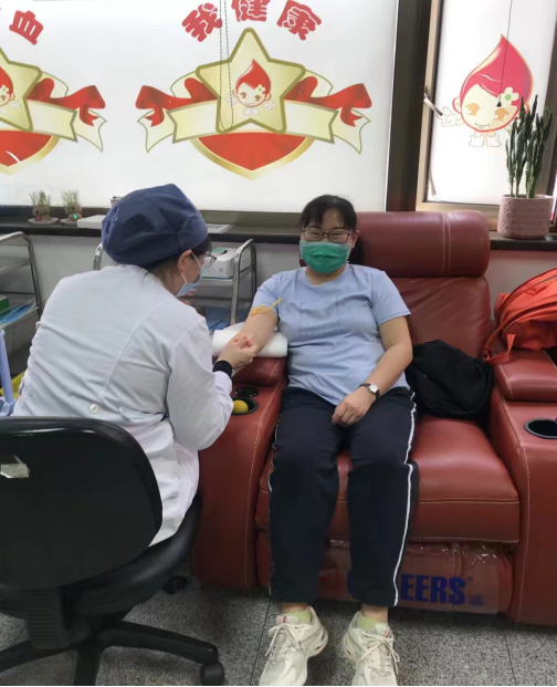 from clipboard from clipboard