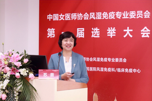 from clipboard from clipboard