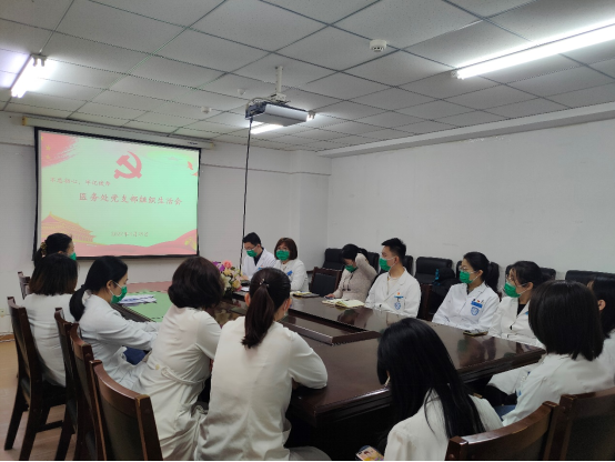 from clipboard from clipboard