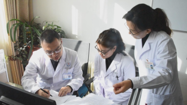 from clipboard from clipboard