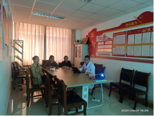 from clipboard from clipboard