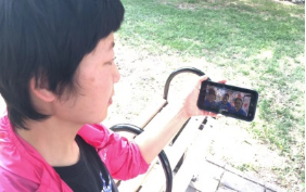 from clipboard from clipboard