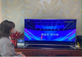 from clipboard from clipboard