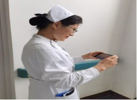 from clipboard from clipboard