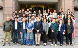 from clipboard from clipboard