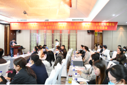 from clipboard from clipboard