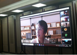 from clipboard from clipboard