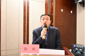 from clipboard from clipboard