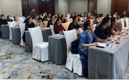 from clipboard from clipboard