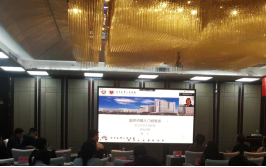 from clipboard from clipboard