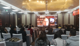 from clipboard from clipboard