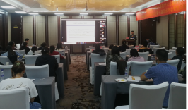 from clipboard from clipboard