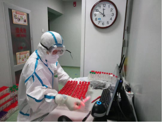 from clipboard from clipboard