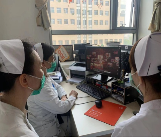 from clipboard from clipboard