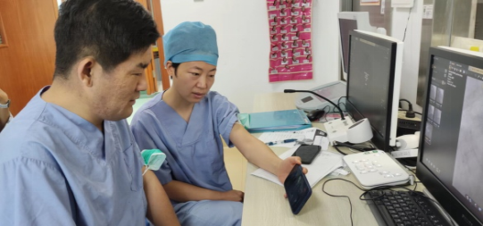 from clipboard from clipboard