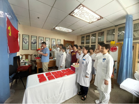 from clipboard from clipboard