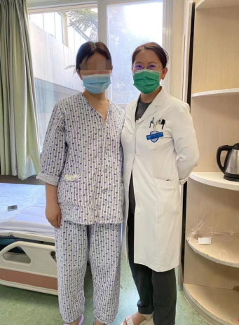 from clipboard from clipboard