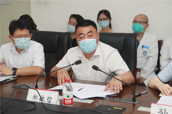 from clipboard from clipboard