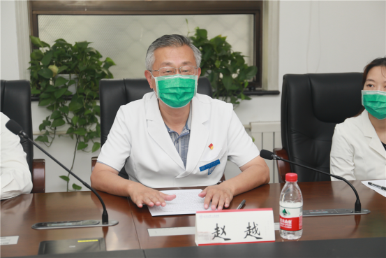 from clipboard from clipboard