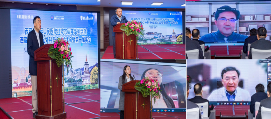 from clipboard from clipboard