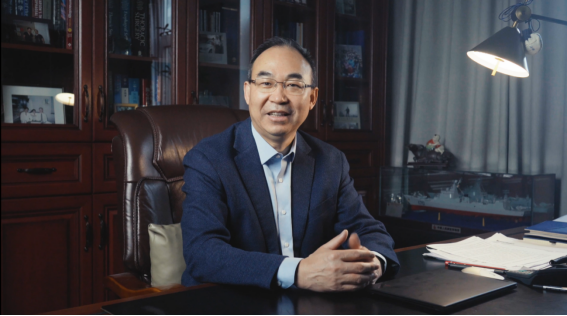 from clipboard from clipboard