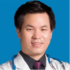 from clipboard from clipboard