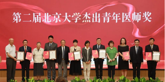 from clipboard from clipboard