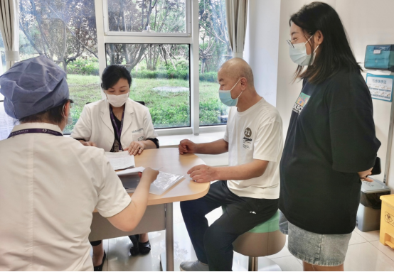 from clipboard from clipboard