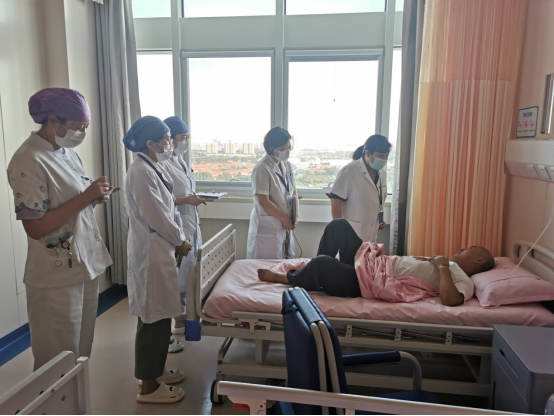 from clipboard from clipboard