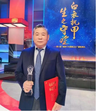 from clipboard from clipboard