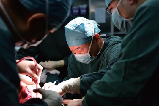 from clipboard from clipboard