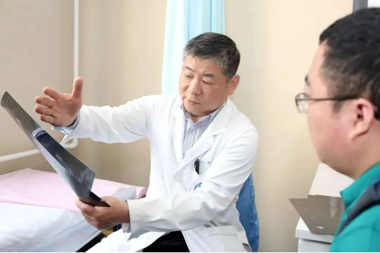 from clipboard from clipboard