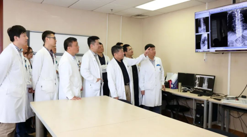 from clipboard from clipboard