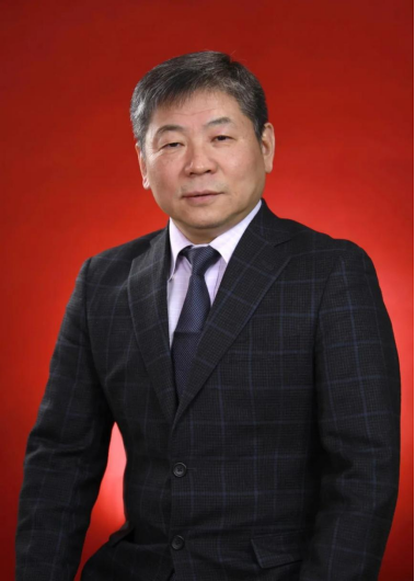 from clipboard from clipboard