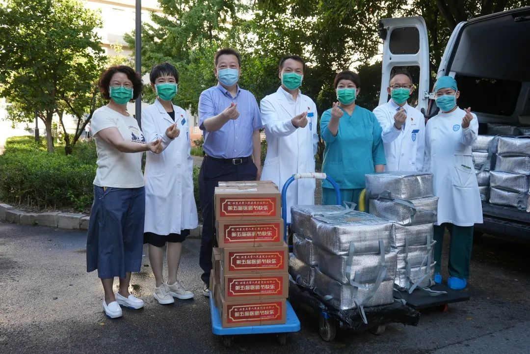 from clipboard from clipboard