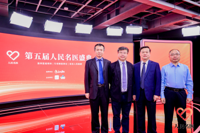 from clipboard from clipboard