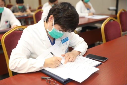 from clipboard from clipboard