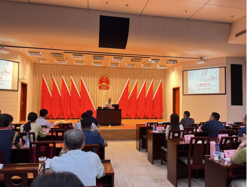 from clipboard from clipboard