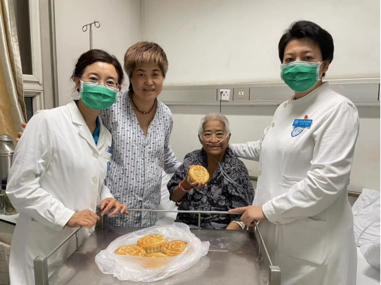 from clipboard from clipboard