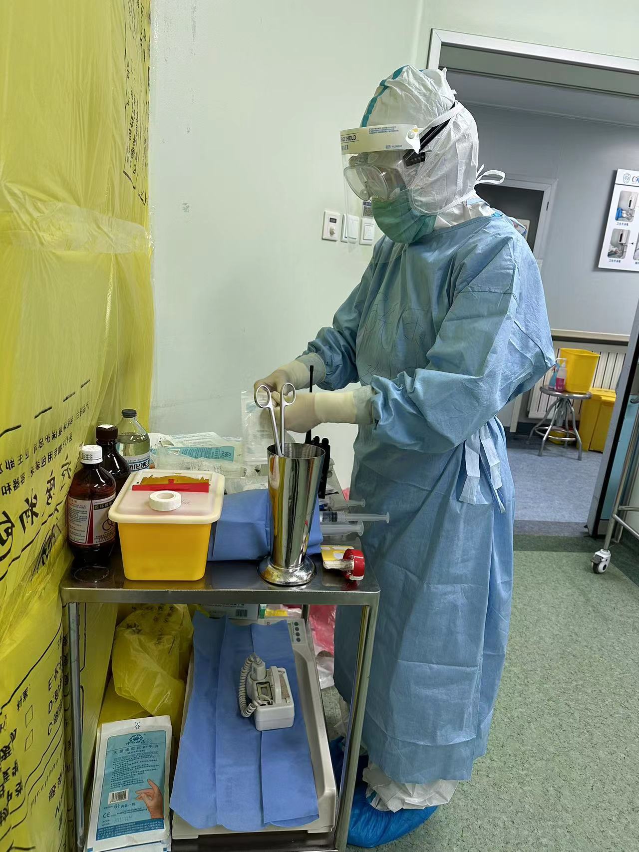 from clipboard from clipboard