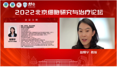 from clipboard from clipboard