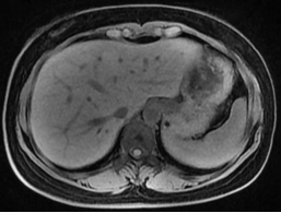 from clipboard from clipboard