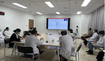 from clipboard from clipboard