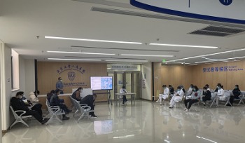 from clipboard from clipboard